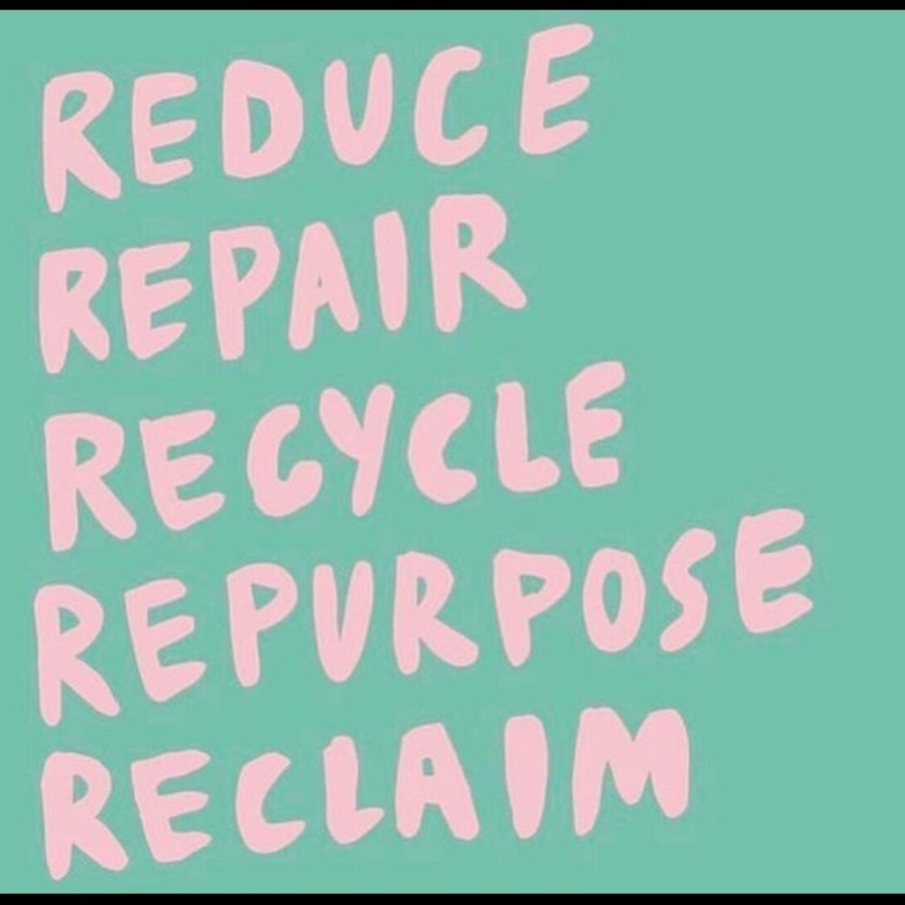 ⭐️ Remember ⭐️